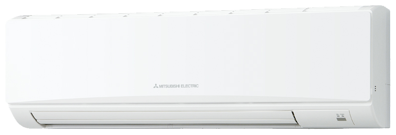 Настенный внутренний блок Mitsubishi Electric PKFY-P100VKM-E