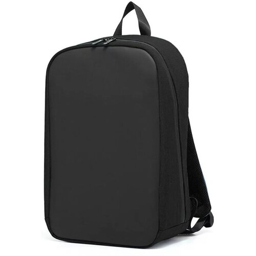 Рюкзак PICANO c LED дисплеем 15.6