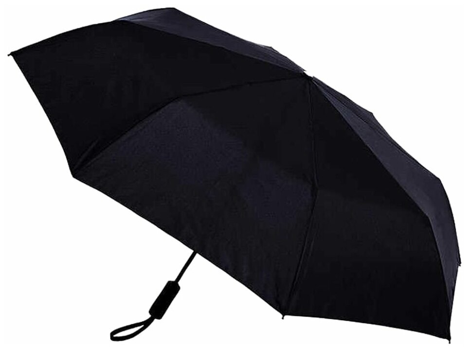 Зонт Xiaomi Empty Valley Automatic Umbrella WD1