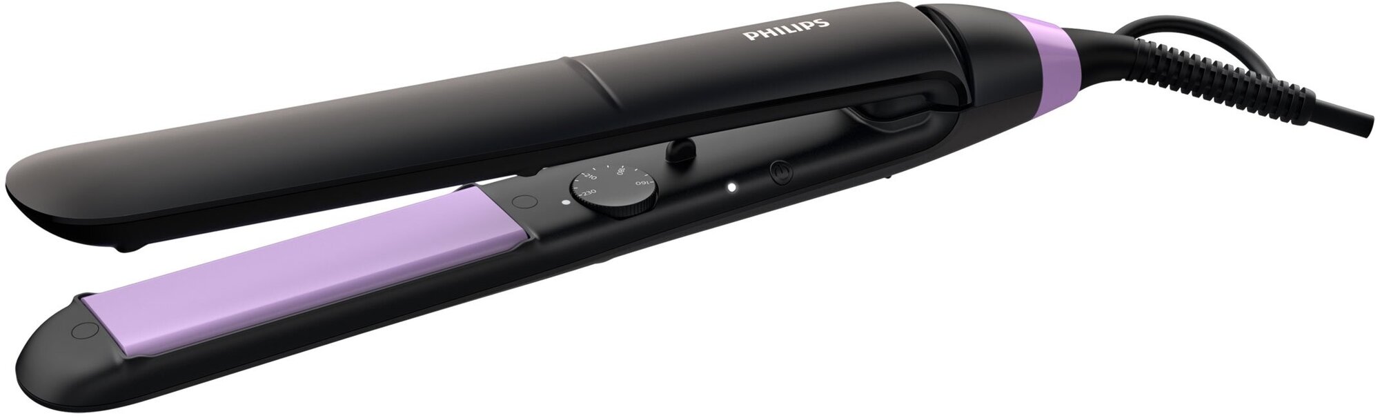  Philips BHS377 StraightCare Essential, /