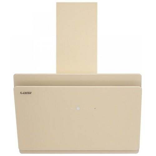 Кухонная вытяжка Exiteq EX-1256 ivory 1519000₽