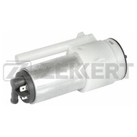 Вид эксплуатации: электрический;
Производительность: 95 л/ч;
Рабочее давление: 3 бар;
Напряжение: 12 V;
Длина: 140,5 мм;
Диаметр: 73 мм;
Диаметр 1: 9,1  ...