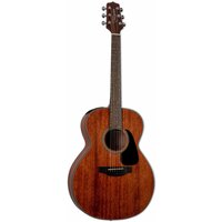 Электроакустические гитары Takamine GLN11E-NS