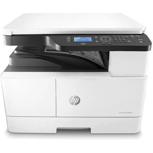 HP LaserJet M438n МФУ 8AF43A#B19