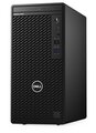 Настольный компьютер DELL OptiPlex 3080 MT (3080-5146)