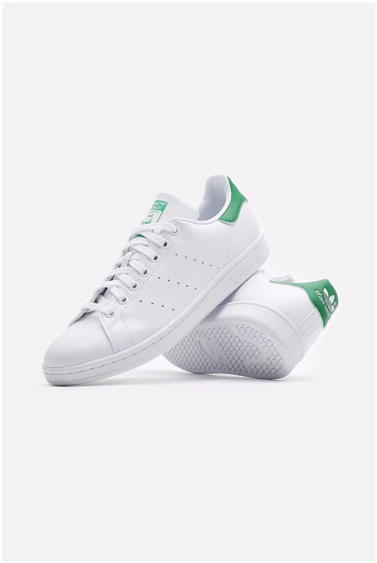 Кеды adidas Originals Stan Smith