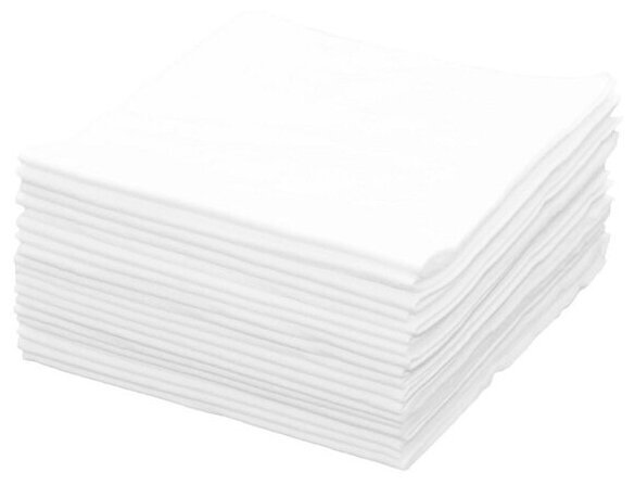 фото Чистовье полотенца 02-977 45 х 90 см