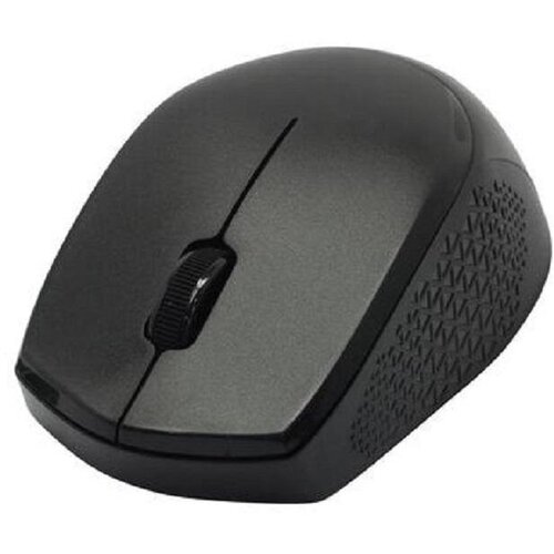 Мышь компьютерная Genius NX-8000S31030025400 Black 194500₽