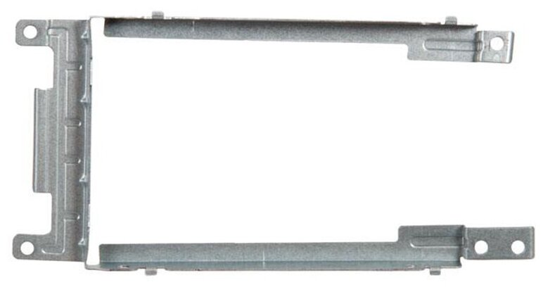 фото Корзина HDD (жесткого диска) 13NBCG0M05011 для Asus X541UV