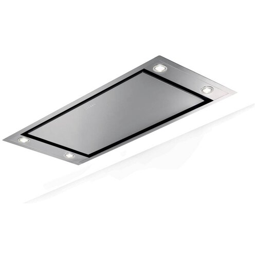 Встраиваемая вытяжка Faber HEAVEN 20 X 90 18849000₽