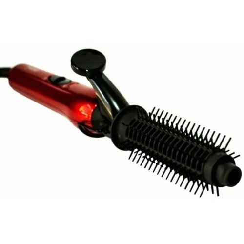 Плойка для волос Geemy GM2906ЭлектрощипцыПлойка для волос 110000₽