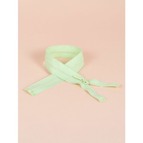 Молнии тракторная для шитья 33,5 см