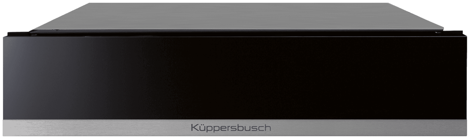 Kuppersbusch CSV 6800.0 S1 - фотография № 1