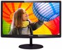 23.6" Монитор Philips 247E6LDAD, 1920x1080, 75 Гц, TN