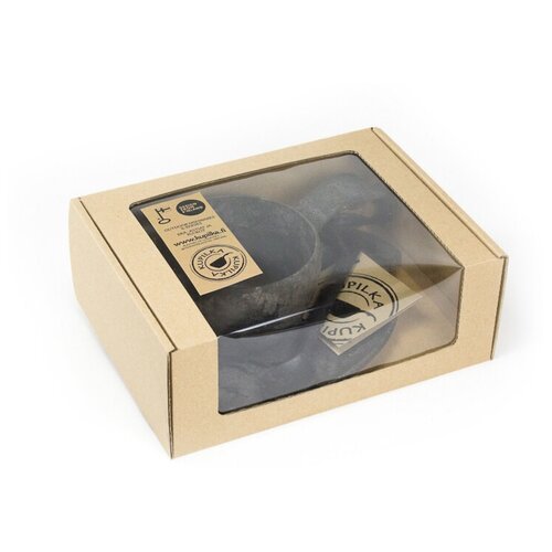 фото Подарочный набор экопосуды kupilka gift box, kelo