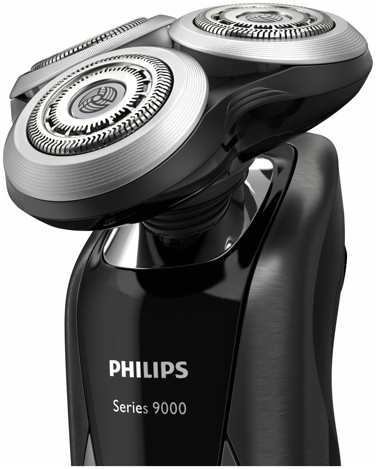 Бритвенные головки philips SH90 без упаковки