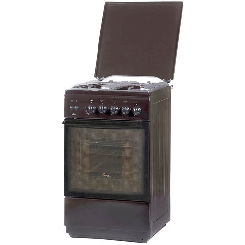 Газовая плита Flama FG 24211 B 1772500₽