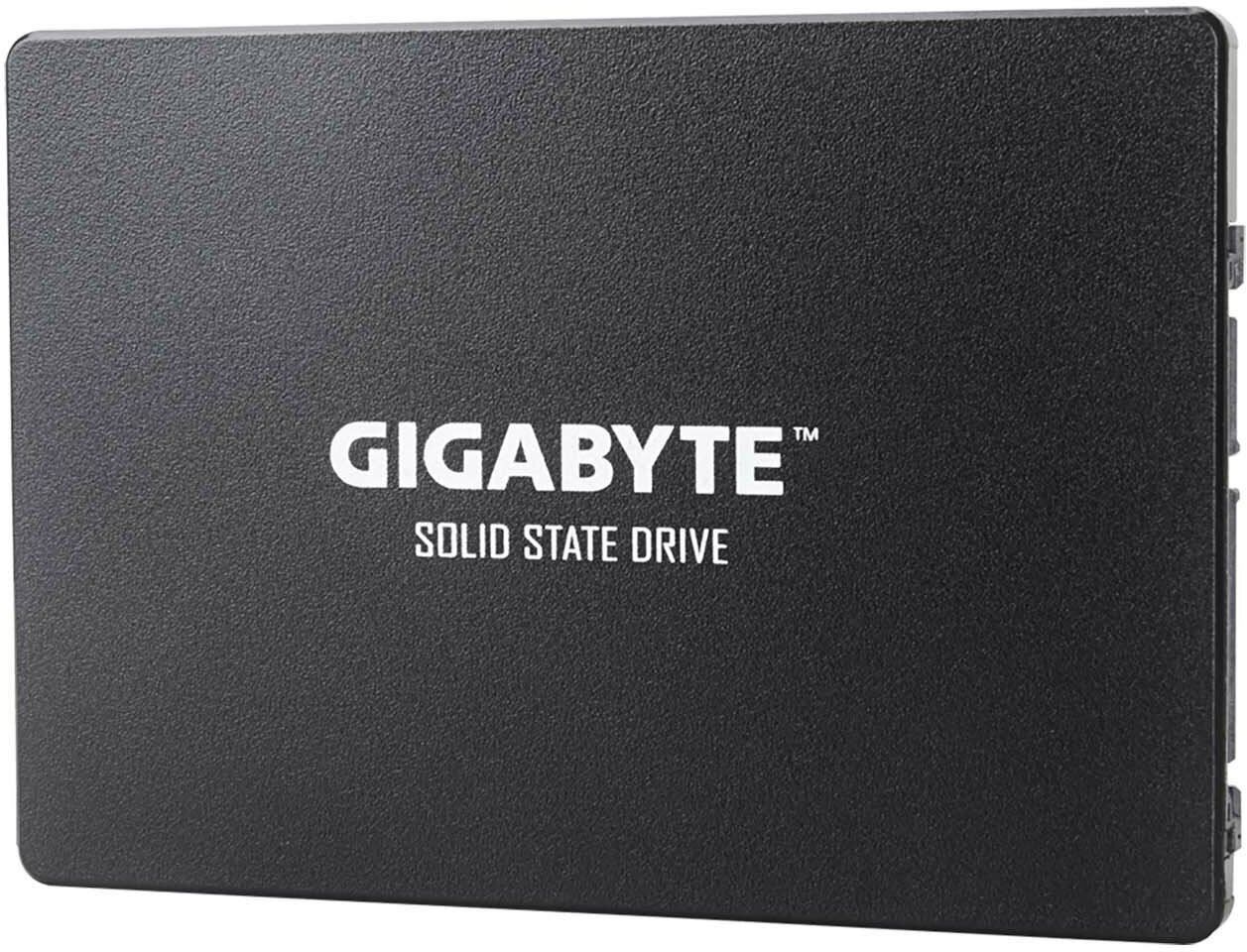 Gigabyte GIGABYTE - фото №4