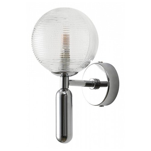 фото Бра favourite idem 2724-1w