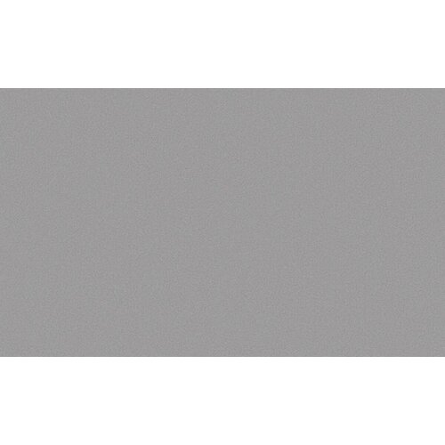 Обои 8740-16 Wallsecret Contour 1,06*10м