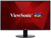 27" Монитор Viewsonic VA2719-2K-smhd, 2560x1440, 75 Гц, IPS, черный