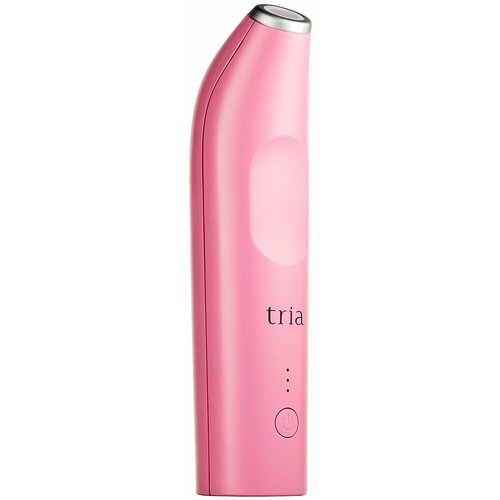 Домашний лазерный эпилятор Tria Hair Removal Laser Precision