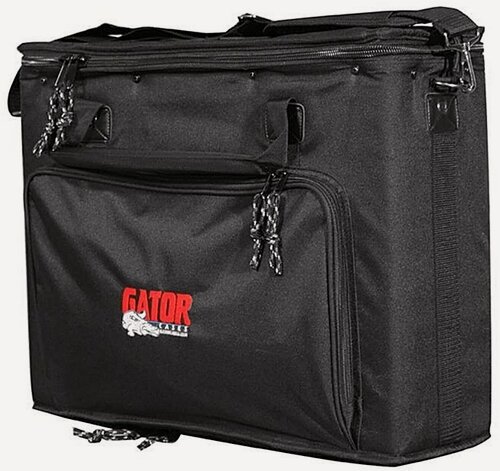 Изображение товара Рэковая сумка Gator GRB-3U