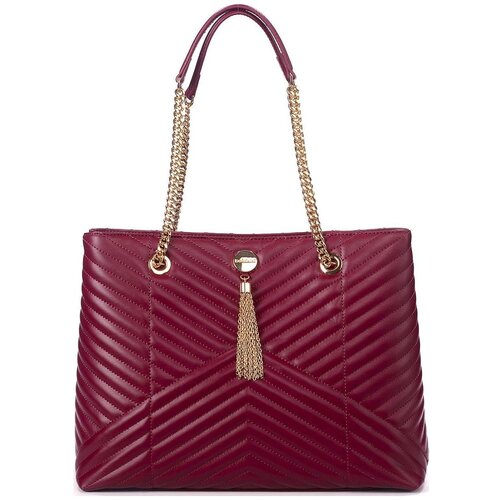 фото Сумка женская baldinini g4apwg2t0042090 purple lana 004