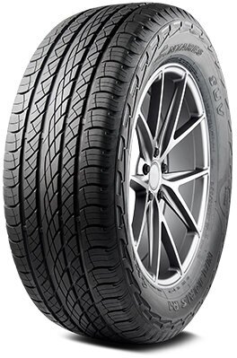 Шины 295/35 R21 Antares Majoris R1 107Y