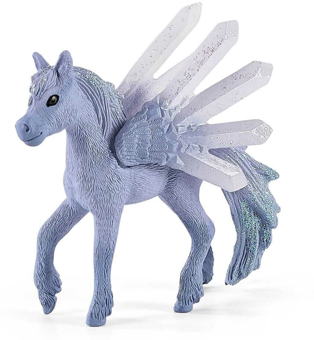 Schleich - фото №15