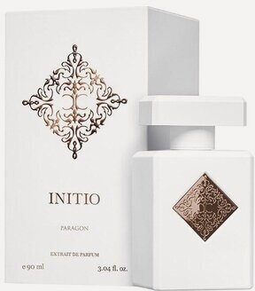 Изображение товара Initio Parfums Prives Paragon 90 мл. Парфюмерная вода