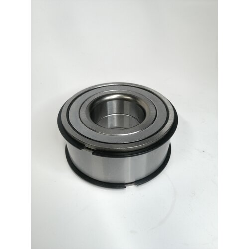 Подшипник ступицы задний DAC40840040ABS