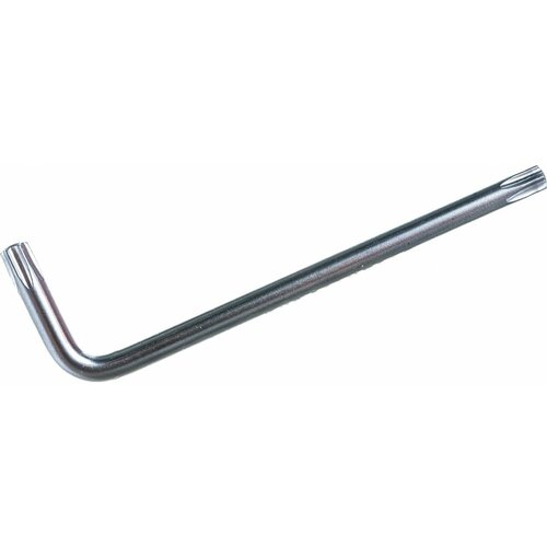 Изогнутый торцевой ключ Автоdело 39365 15153 731₽