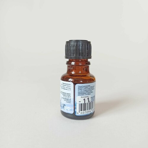 Эфирное масло чайного дерева (10 мл) левченко валентина николаевна дерматиты микозы экземы лечение без химии