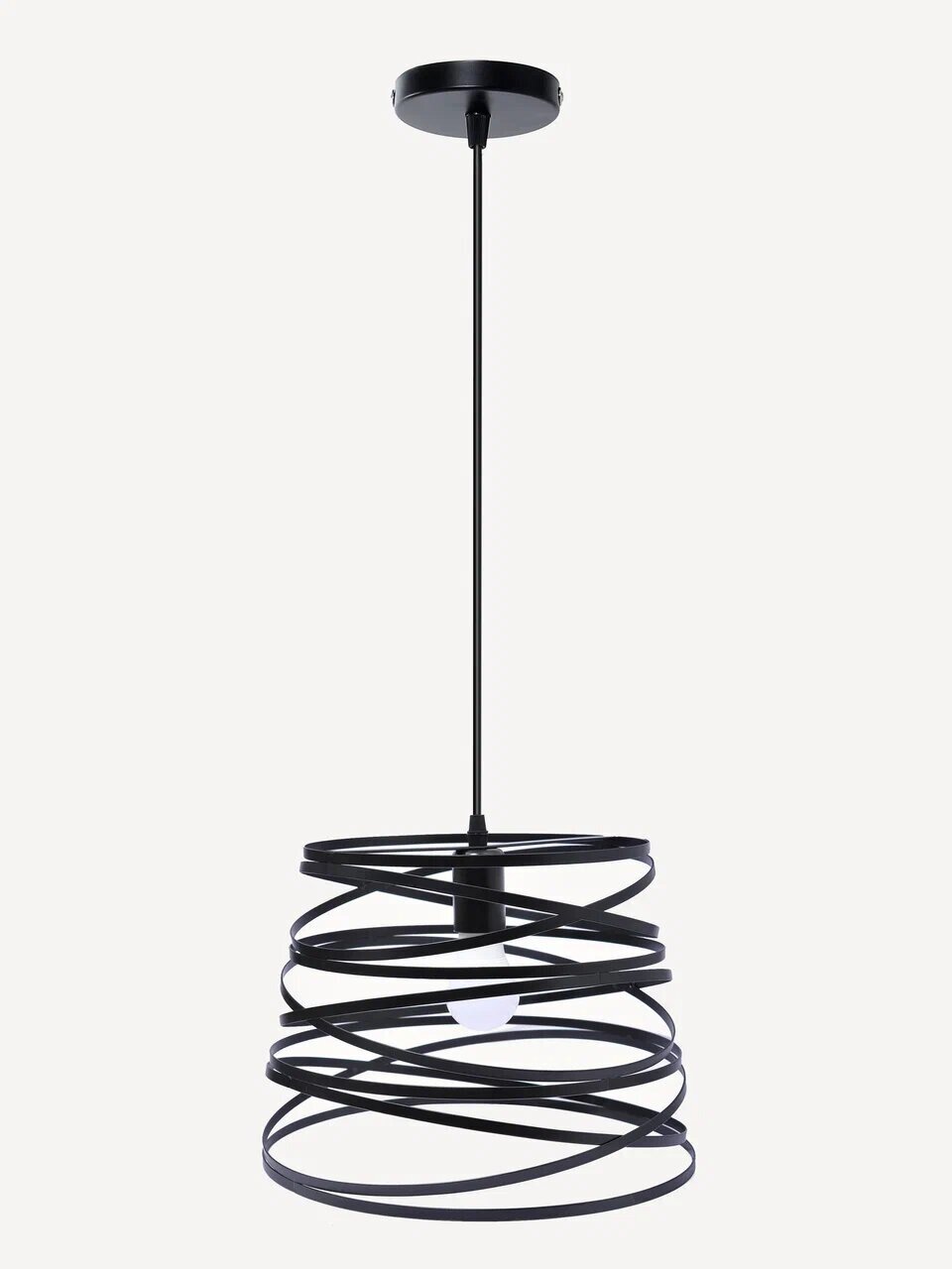 фото Люстра SXLT Company 38-lu-0004, E27