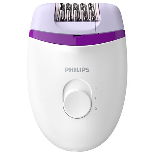 Эпилятор Philips BRE225/00