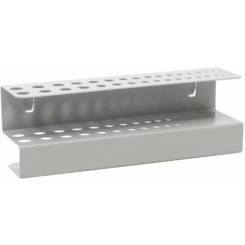 Держатель для свёрл DH 492₽