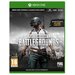 Игра PlayerUnknown’s Battlegrounds для Xbox One, карта активации