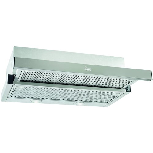 Встраиваемая вытяжка TEKA CNL 6415 40436810 INOX 1199000₽