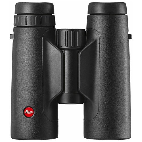 Бинокль Leica Trinovid 8x42 HD