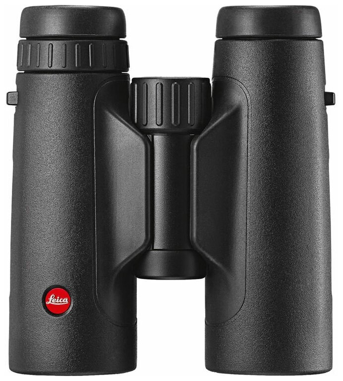 Бинокль Leica Trinovid 8x42 HD