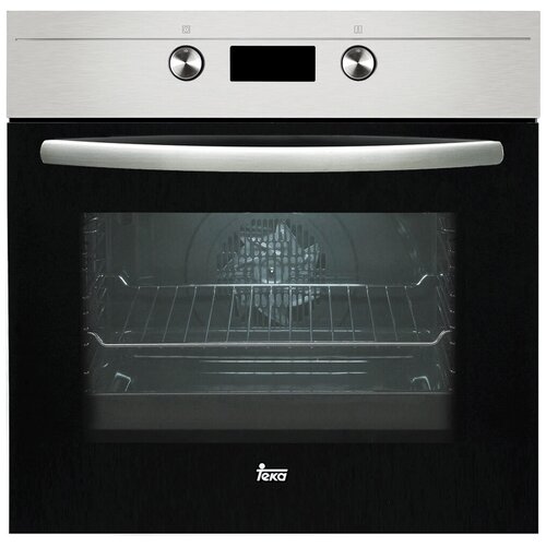 Духовой шкаф Teka HBB 535 SS INOX 3299000₽