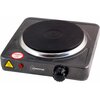 Фото HomeStar HS-1103