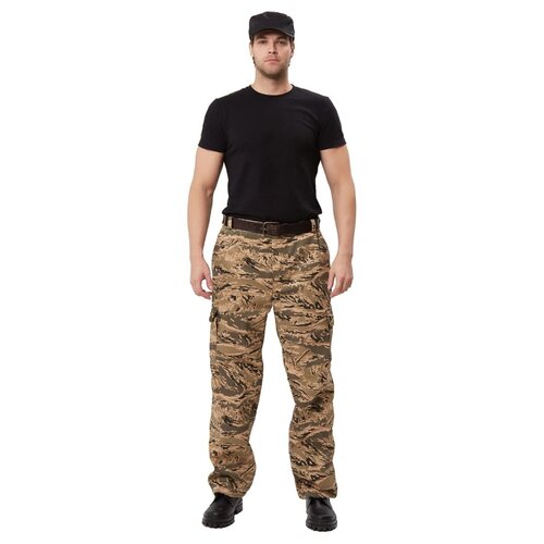 Брюки мужские 