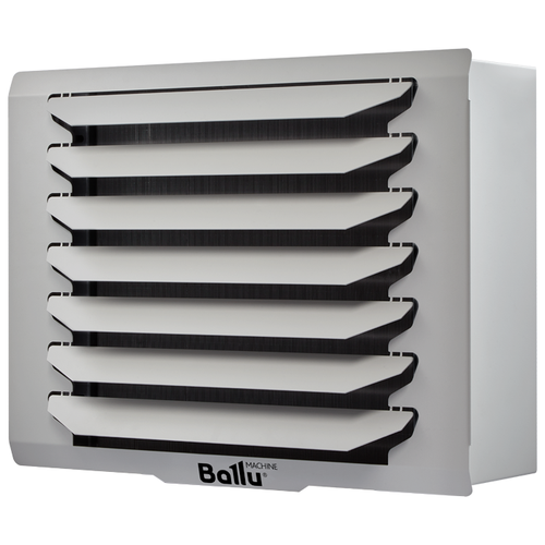 Обогреватель Ballu BHP-W4-20-S