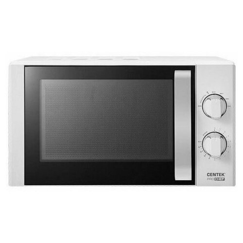 Centek Печь СВЧ 20 литров 700 Вт 1245100₽