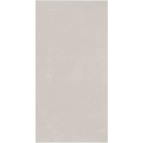 Настенная плитка Mon Silver Garden 30x60 NB_0429, 1 уп (11 шт, 1.98 м2)