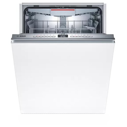 Посудомоечная машина Bosch SBH4HVX31E 11065000₽