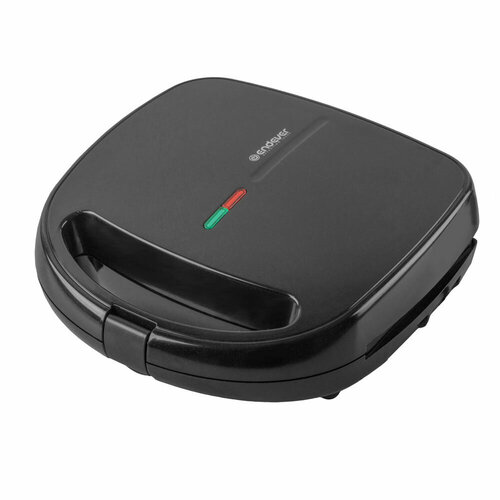 Сэндвичница Endever Skyline SM-29 237800₽