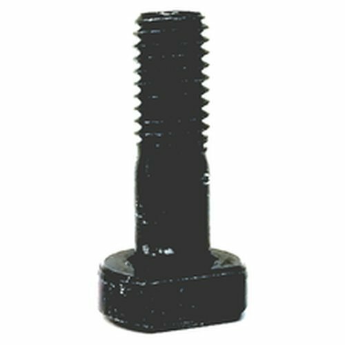 Болт крепления кардана Subaru 901700144